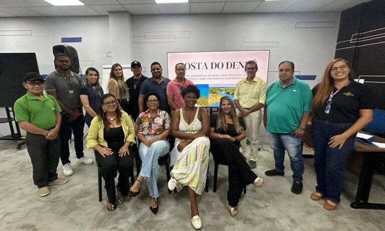 nilo-pecanha-presente-no-fortalecimento-do-turismo-da-costa-do-dende