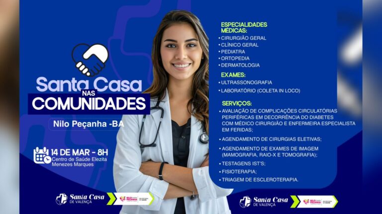 projeto-santa-casa-nas-comunidades-chega-a-nilo-pecanha