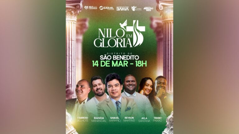 distrito-de-sao-benedito-recebe-o-evento-nilo-em-gloria-neste-sabado-(14)