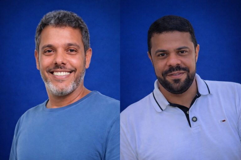 renovacao-na-alba-pode-impulsionar-rafa-e-complicar-leo-de-neco