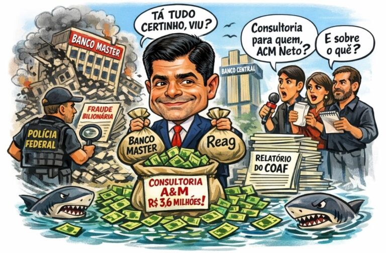 consultoria-milionaria:-empresa-de-acm-neto-recebeu-r$-3,6-milhoes-de-banco-investigado