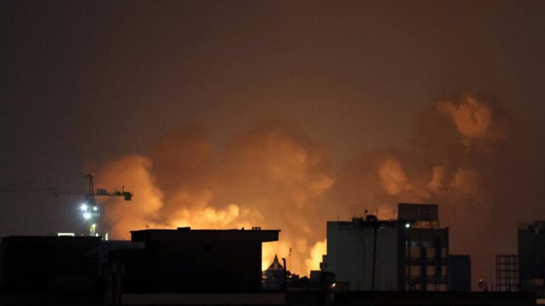 nova-onda-de-ataques-incendiarios-no-golfo-persico-faz-o-petroleo-disparar