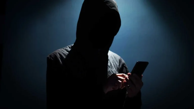 hackers-pro-ira-dizem-ter-invadido-empresa-dos-eua-apos-ataque-a-escola