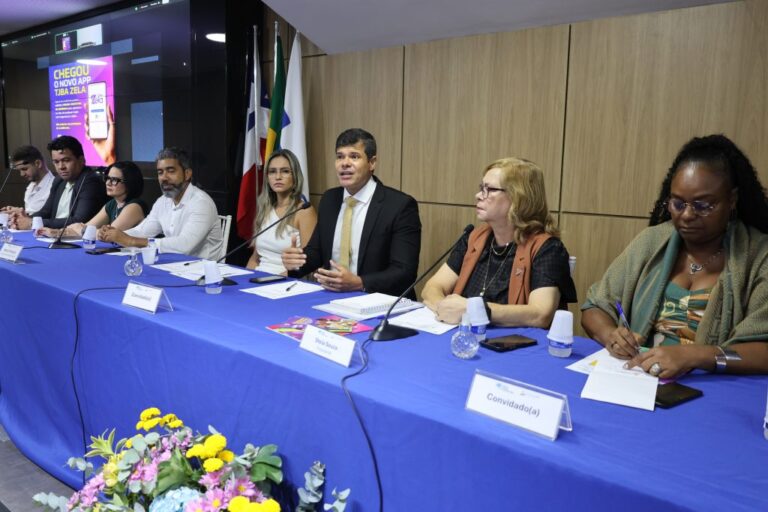 aplicativo-tjba-zela-e-apresentado-a-secretarios-municipais-de-saude