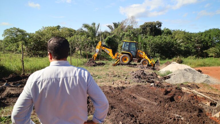 prefeitura-de-valenca-intensifica-fiscalizacao-e-inicia-organizacao-de-lotes-irregulares