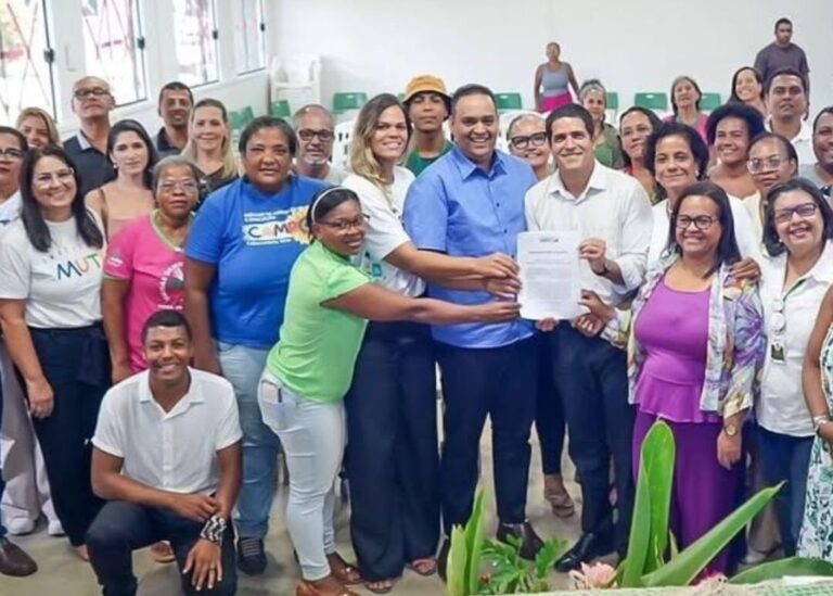 instituto-muta/cadi-valenca-participa-de-seminario-pelos-20-anos-do-comsea-em-valenca