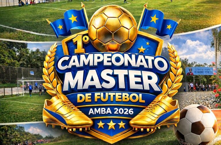 campeonato-master-de-futebol-da-baixa-alegre-comeca-neste-domingo-em-valenca