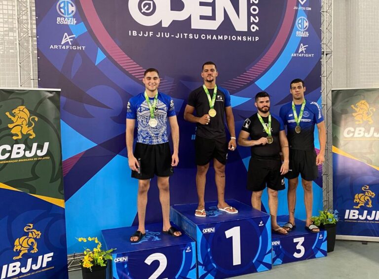 valenca-e-destaque-em-competicao-internacional-de-jiu-jitsu-realizada-em-salvador