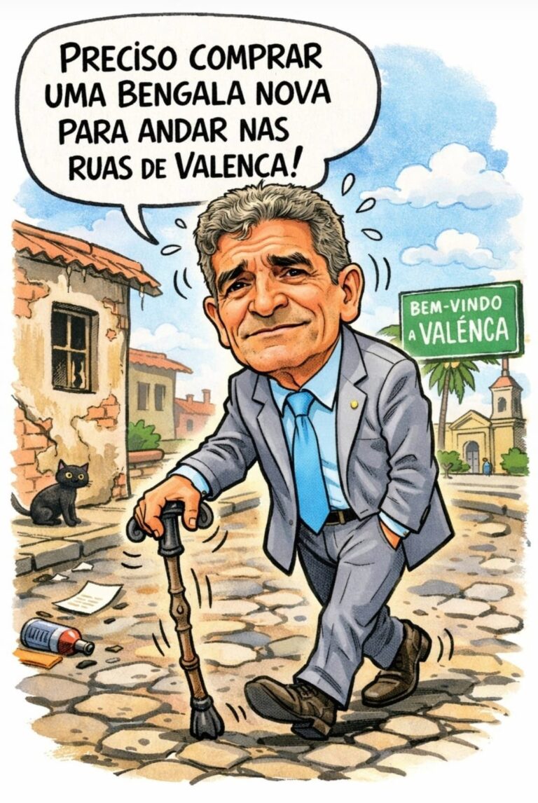 entre-a-coragem-e-o-calculo:-o-enigma-politico-de-raimundo-costa