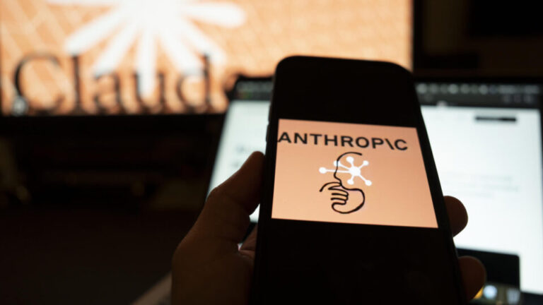 pentagono-trava-queda-de-braco-que-pode-limitar-uso-militar-da-ia