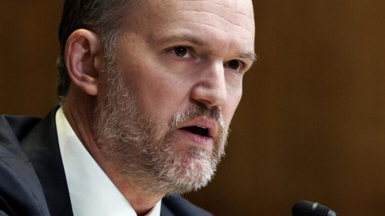 governo-trump-abre-nova-investigacao-contra-o-brasil-por-praticas-comerciais-desleais