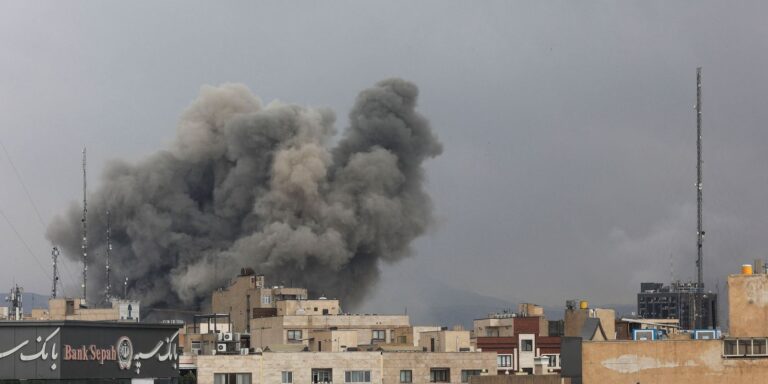 brasil,-colombia-e-mexico-pedem-cessar-fogo-no-oriente-medio