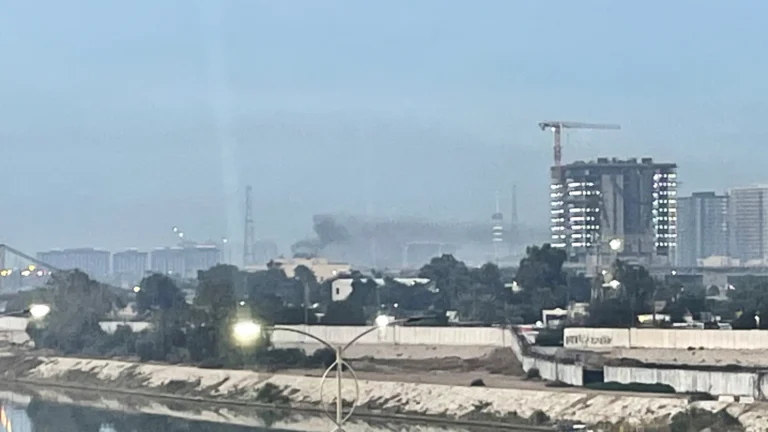 embaixada-dos-estados-unidos-na-capital-do-iraque-e-atingida-por-missil