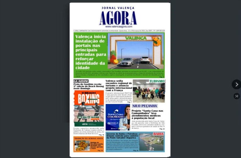 jornal-valenca-agora-edicao-no.-1089