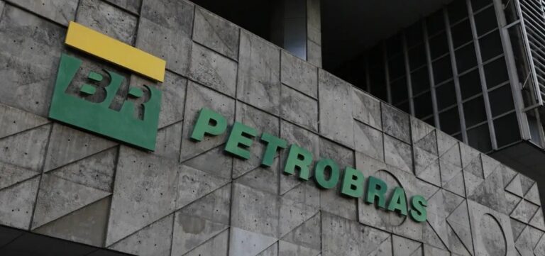 petrobras-anuncia-aumento-no-preco-do-diesel-para-distribuidoras