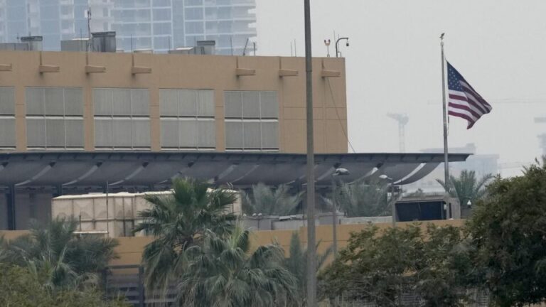 eua-recomendam-saida-imediata-de-norte-americanos-do-iraque