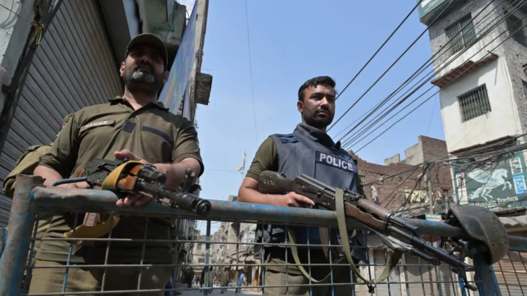 afeganistao-reivindica-ataque-no-paquistao-com-14-mortos-e-11-feridos