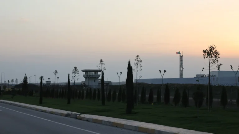 toda-a-tripulacao-morreu-apos-aviao-militar-dos-eua-cair-no-iraque