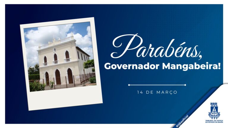 parabens,-governador-mangabeira!