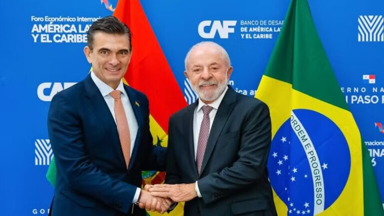 lula-recebe-presidente-da-bolivia-com-agenda-comercial,-de-infraestrutura-e-seguranca