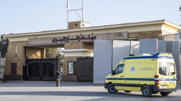 israel-anuncia-reabertura-da-passagem-de-rafah-apos-ofensiva-no-ira