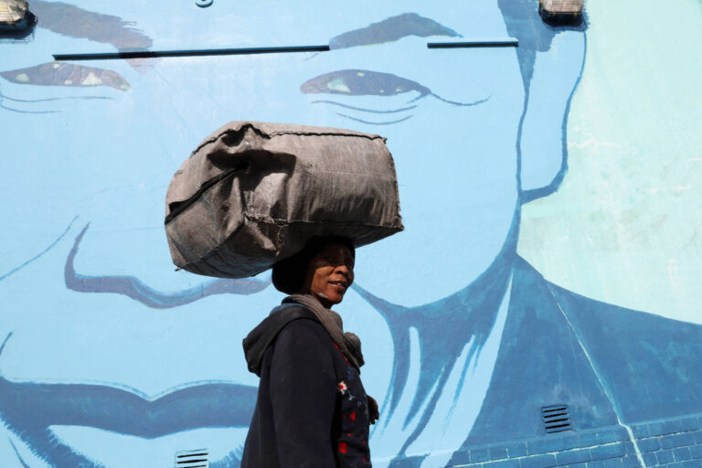 ‘no-brasil-voce-e-preta?’,-perguntaram-me-na-africa-do-sul;-nao,-sou-negra