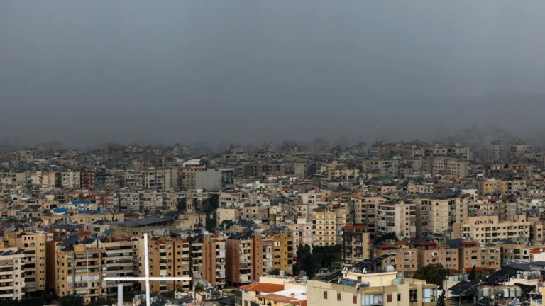 ataques-de-israel-no-libano-ja-deixam-850-mortos-desde-marco