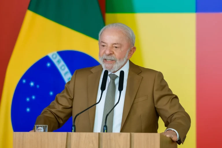 agenda-de-lula-nesta-semana-inclui-homenagem-a-mujica-e-encontro-com-presidente-da-bolivia