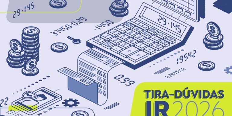 serie-tira-duvidas-sobre-como-declarar-o-imposto-de-renda-2026