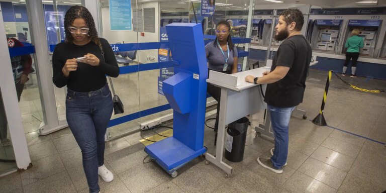 abono-pis/pasep-comeca-a-ser-pago-nesta-segunda-feira