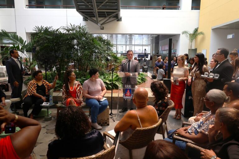 semana-da-mulher:-tjba-promove-roda-de-conversa-sobre-violencia-de-genero