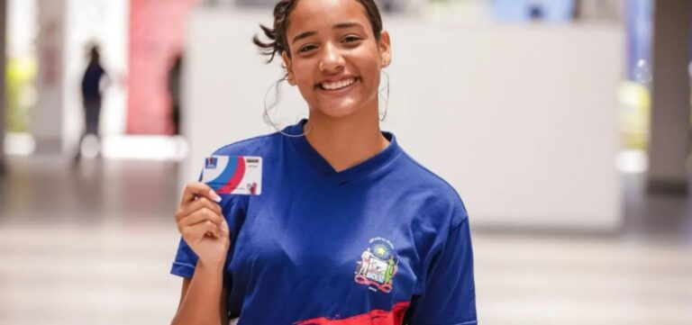 governo-da-bahia-libera-pagamento-de-marco-do-bolsa-presenca-para-mais-de-366-mil-estudantes