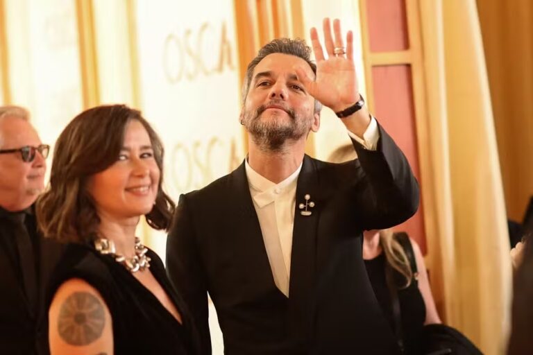 oscar-2026:-o-agente-secreto-encerra-campanha-sem-premios