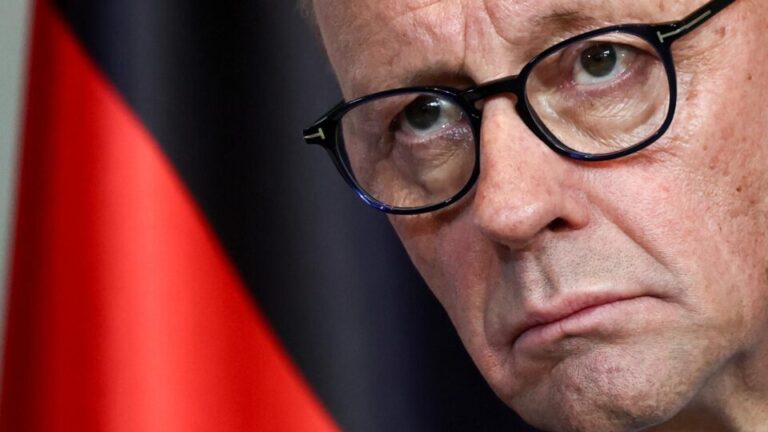 alemanha-diz-que-guerra-contra-o-ira-nao-e-assunto-da-otan