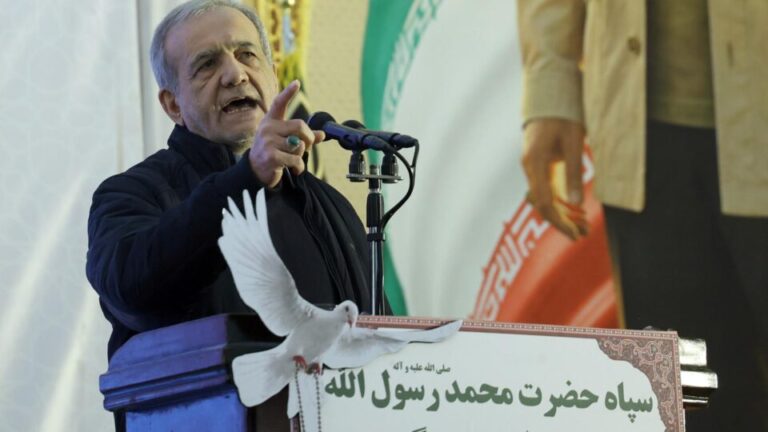 ira-ameaca-atacar-empresas-dos-eua-em-todo-o-oriente-medio