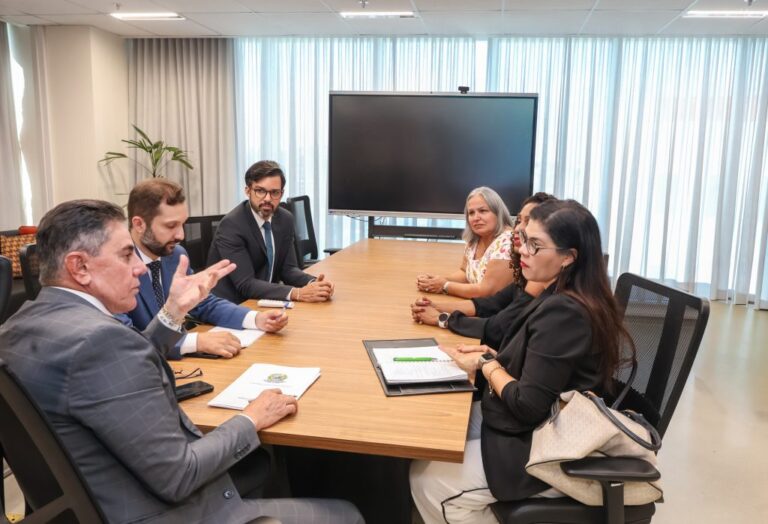 presidente-do-tjba-recebe-visita-institucionalda-defensora-publica-geral-do-estado