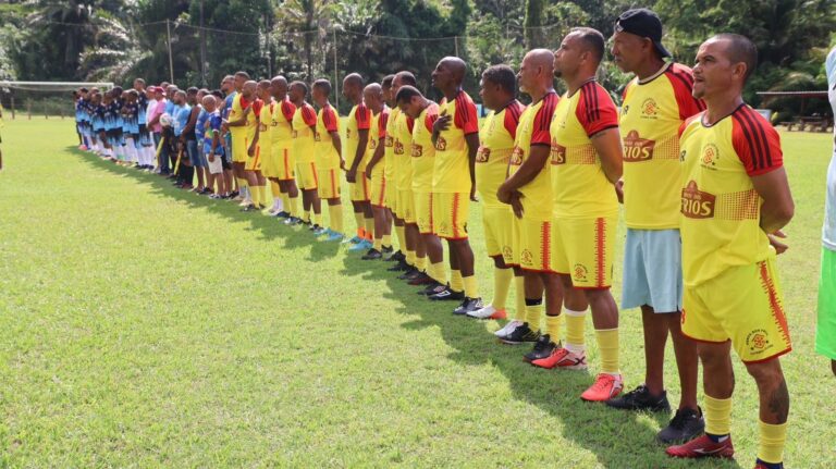 esporte-em-alta:-futebol-e-beach-boxing-transformam-o-domingo-em-valenca