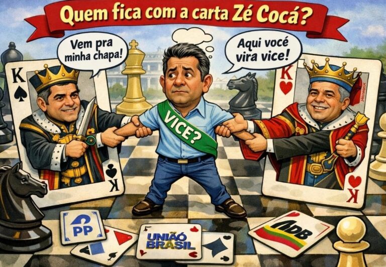 ze-coca-vira-noivo-cobicado-da-politica-baiana