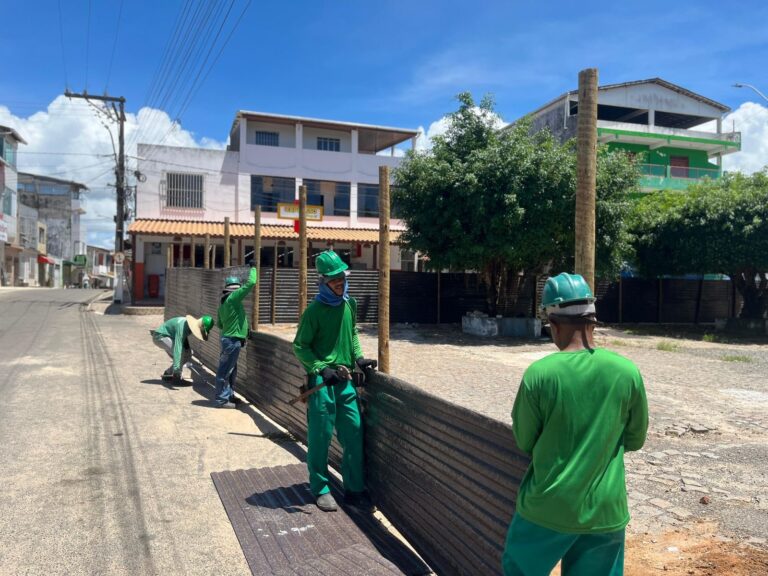 em-parceria-com-o-projeto-ponta-do-curral-prefeitura-inicia-reforma-da-praca-sao-jose-no-guaibim