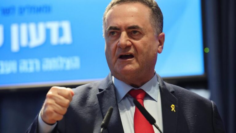 israel-diz-ter-matado-ministro-da-inteligencia-do-ira-e-promete-mais-surpresas