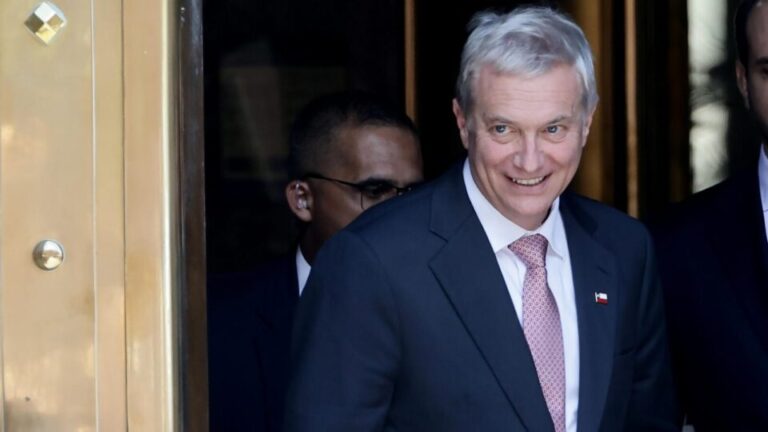 novo-governo-de-direita-no-chile-revoga-decretos-ambientais-da-gestao-boric