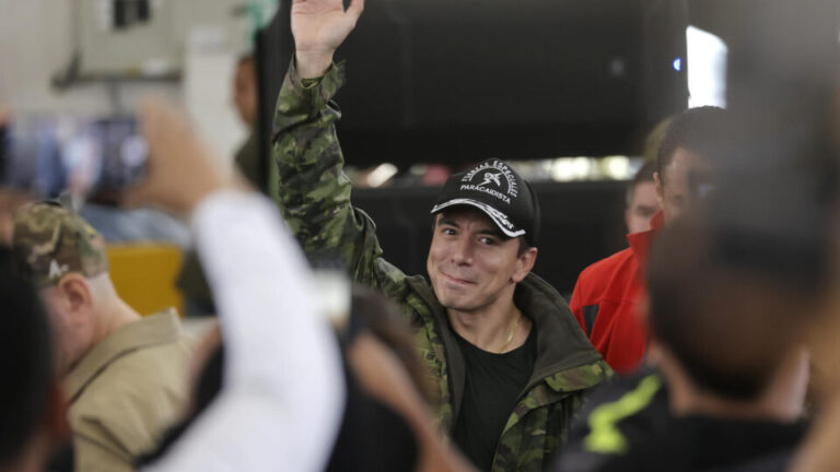 equador-nega-acusacoes-de-petro-e-diz-que-colombia-abriga-familia-de-narcotraficante