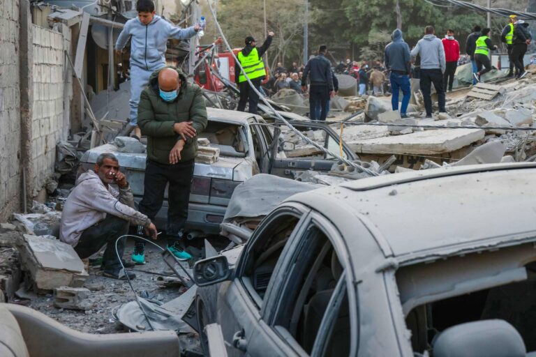 guerra-escala-e-leva-terror-a-todo-o-oriente-medio