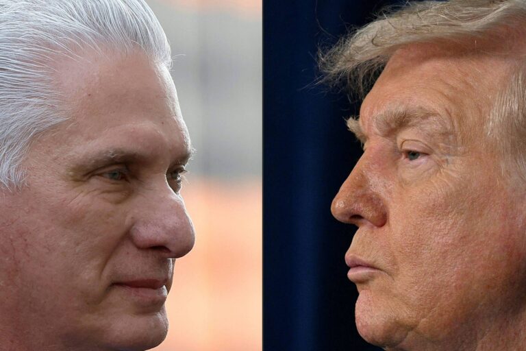 lider-de-cuba-promete-‘resistencia-inexpugnavel’-a-novas-ameacas-de-trump