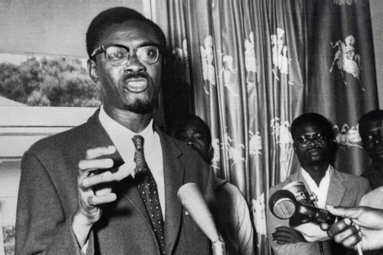 aristocrata-belga-sera-julgado-por-morte-de-primeiro-premie-congoles