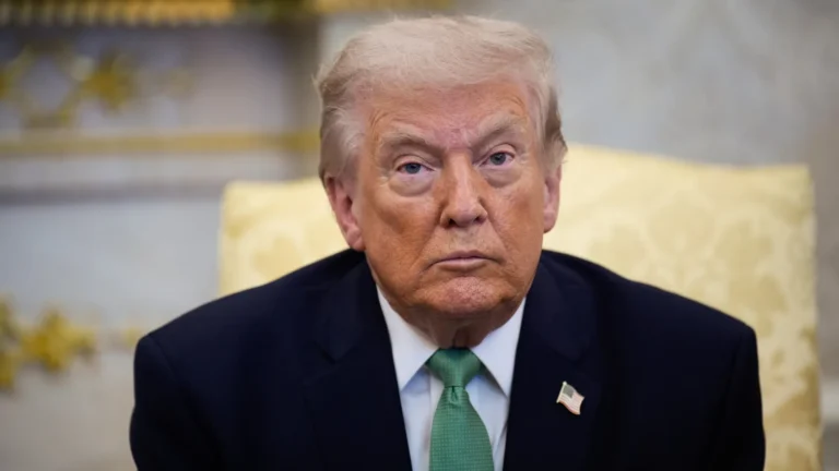 trump-sugere-transformar-venezuela-em-estado-dos-eua;-entenda