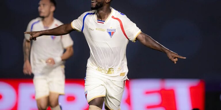 confira-resultados-dos-jogos-de-terca-e-proximas-partidas-de-futebol