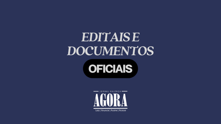 coopatan:-edital-de-convocacao-para-assembleia-geral-ordinaria