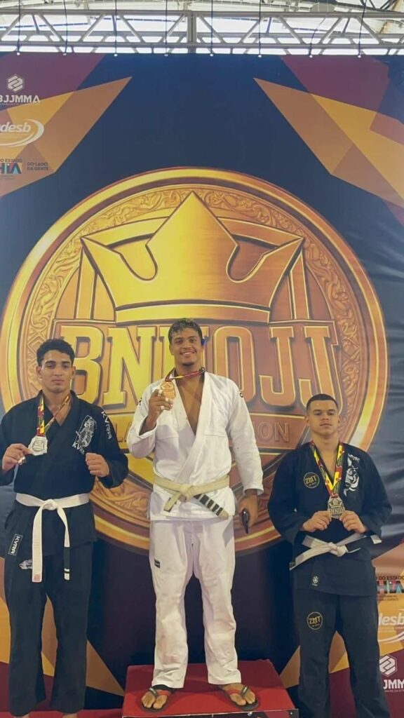 atleta-valenciano-brilha-na-1a-etapa-do-bahia-norte-nordeste-open-de-jiu-jitsu