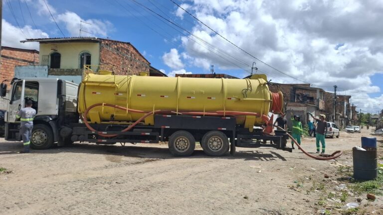nova-tecnologia-melhora-limpeza-da-rede-de-drenagem-em-valenca.